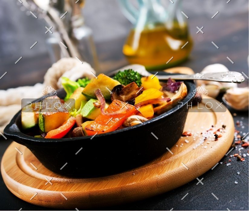 demo-attachment-156-Mask-Group-50